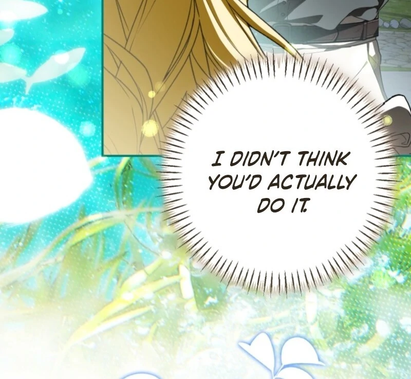 I Became the Master of the Devil Chapter 84 411 014