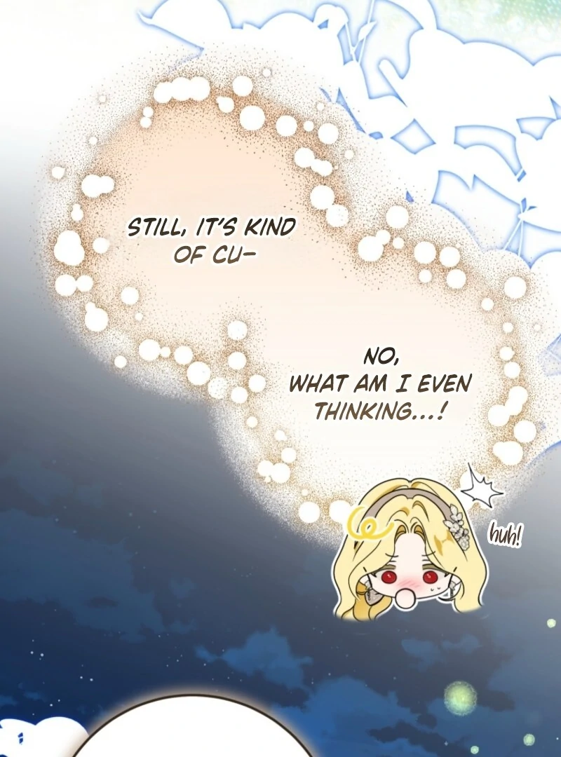 I Became the Master of the Devil Chapter 84 412 015