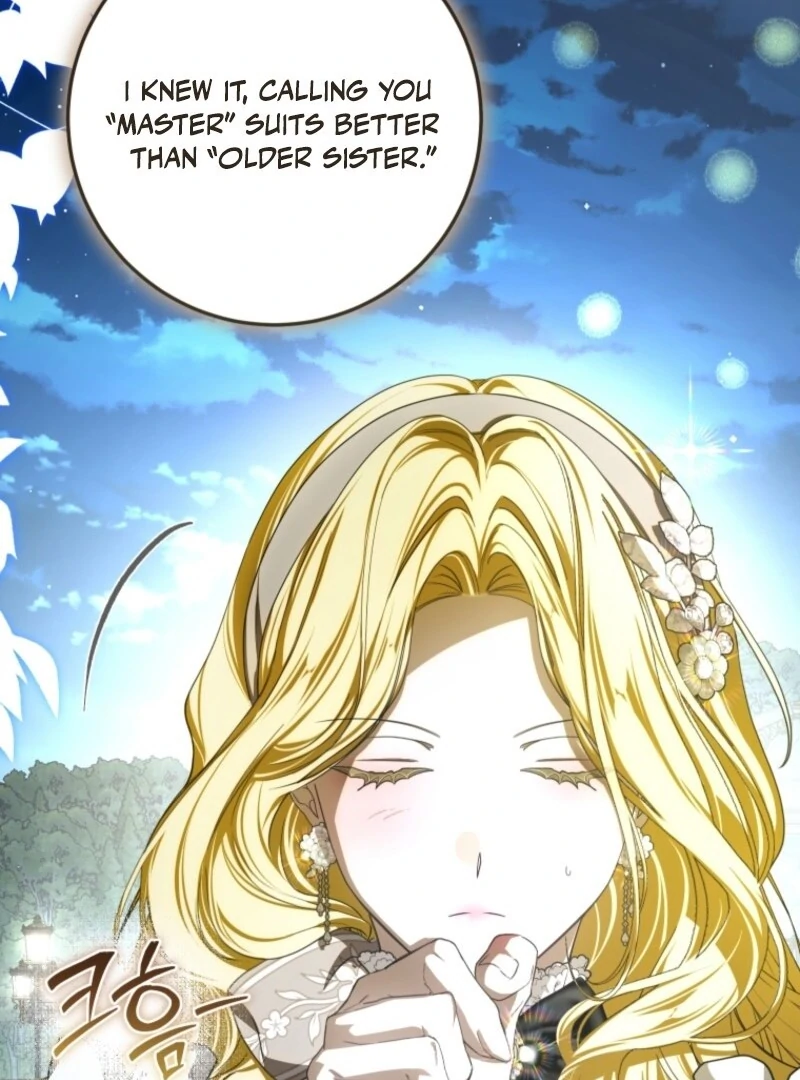 I Became the Master of the Devil Chapter 84 413 016