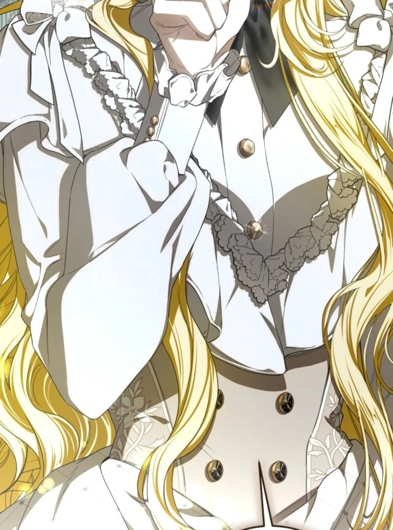 I Became the Master of the Devil Chapter 84 414 017