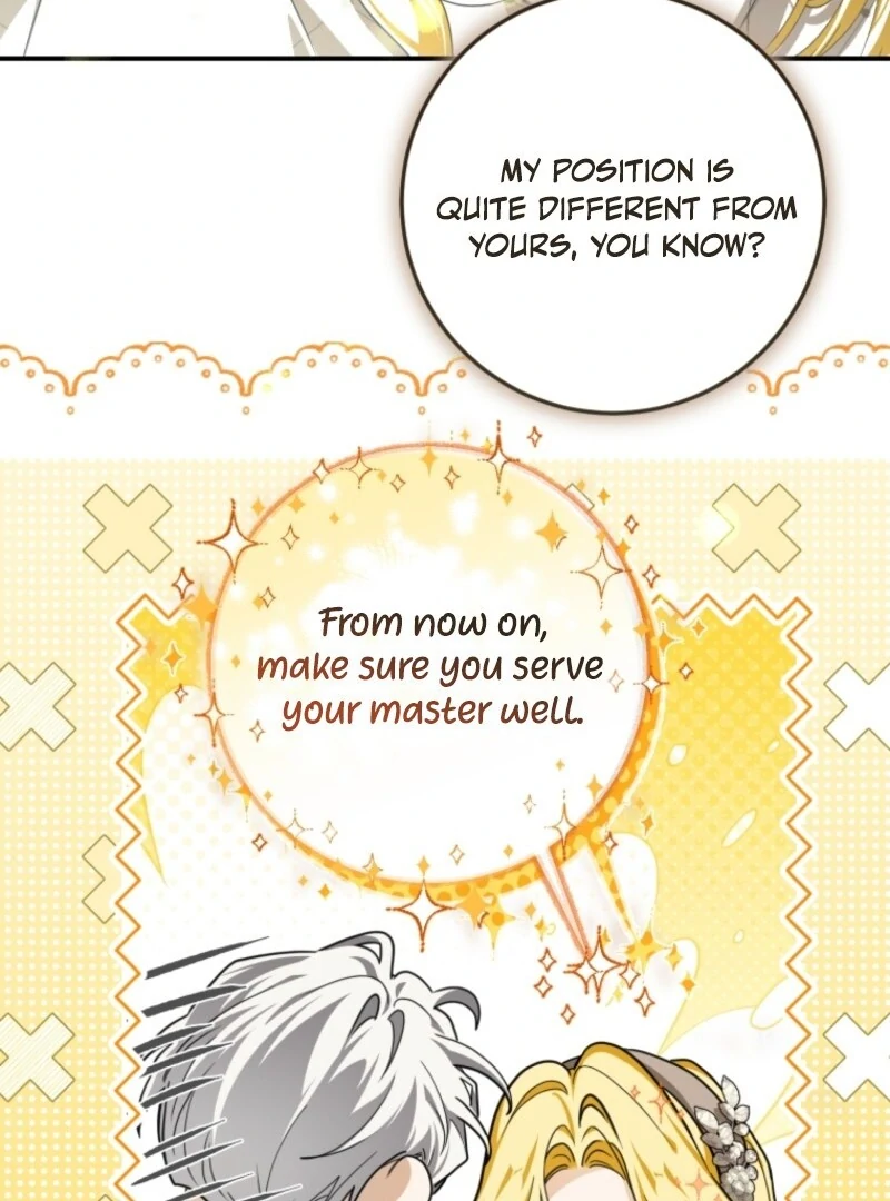 I Became the Master of the Devil Chapter 84 415 018