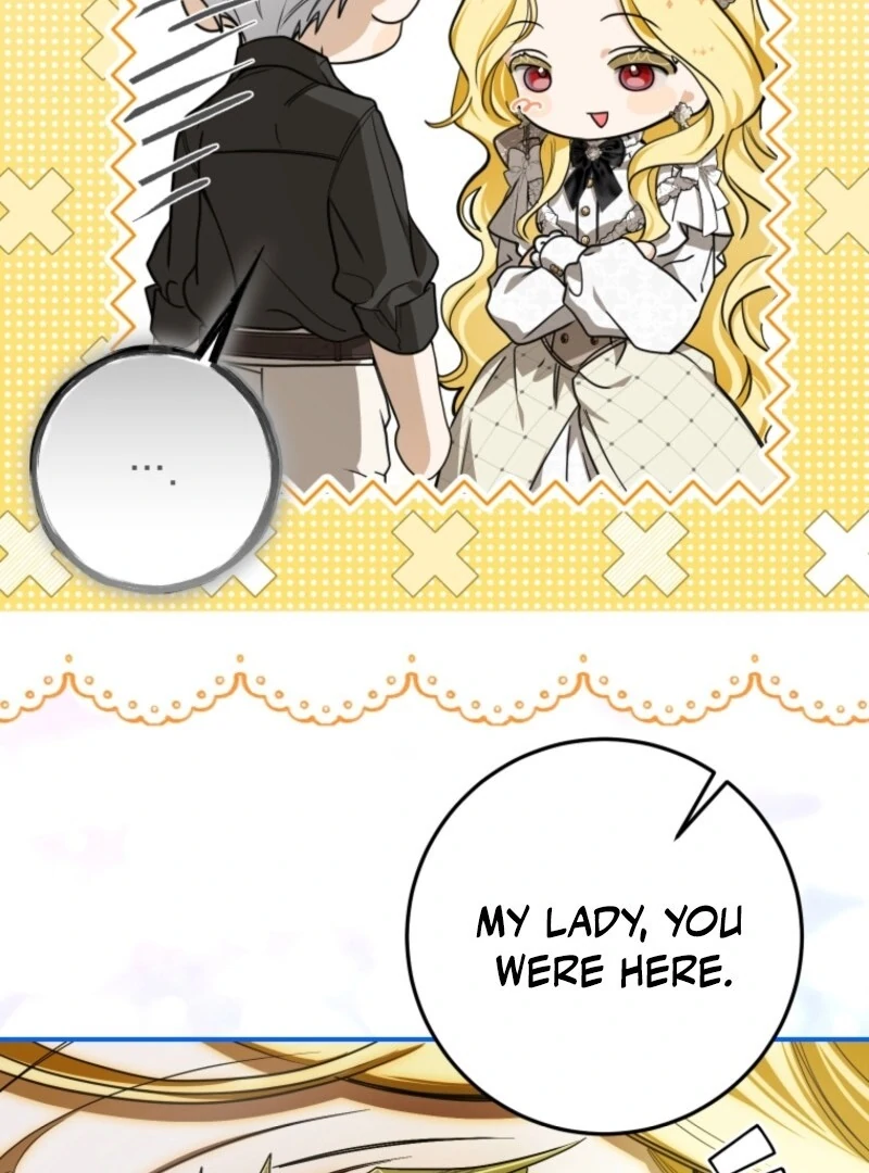 I Became the Master of the Devil Chapter 84 416 019