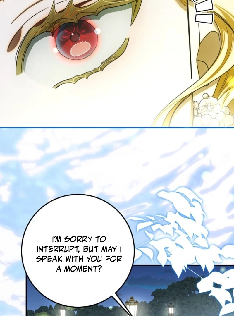 I Became the Master of the Devil Chapter 84 417 020