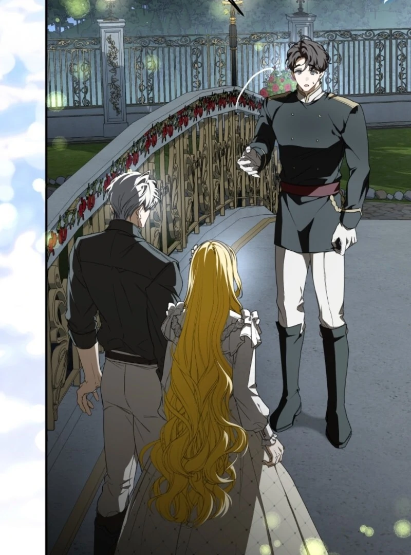 I Became the Master of the Devil Chapter 84 418 021