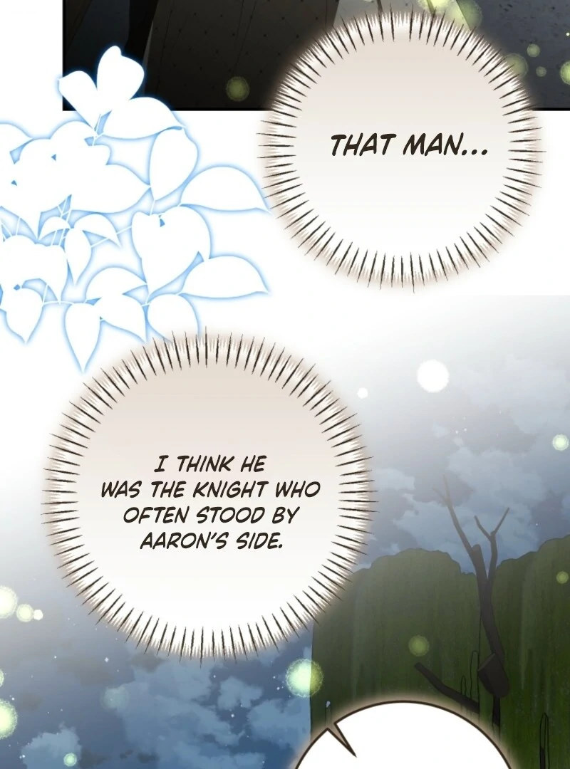 I Became the Master of the Devil Chapter 84 419 022