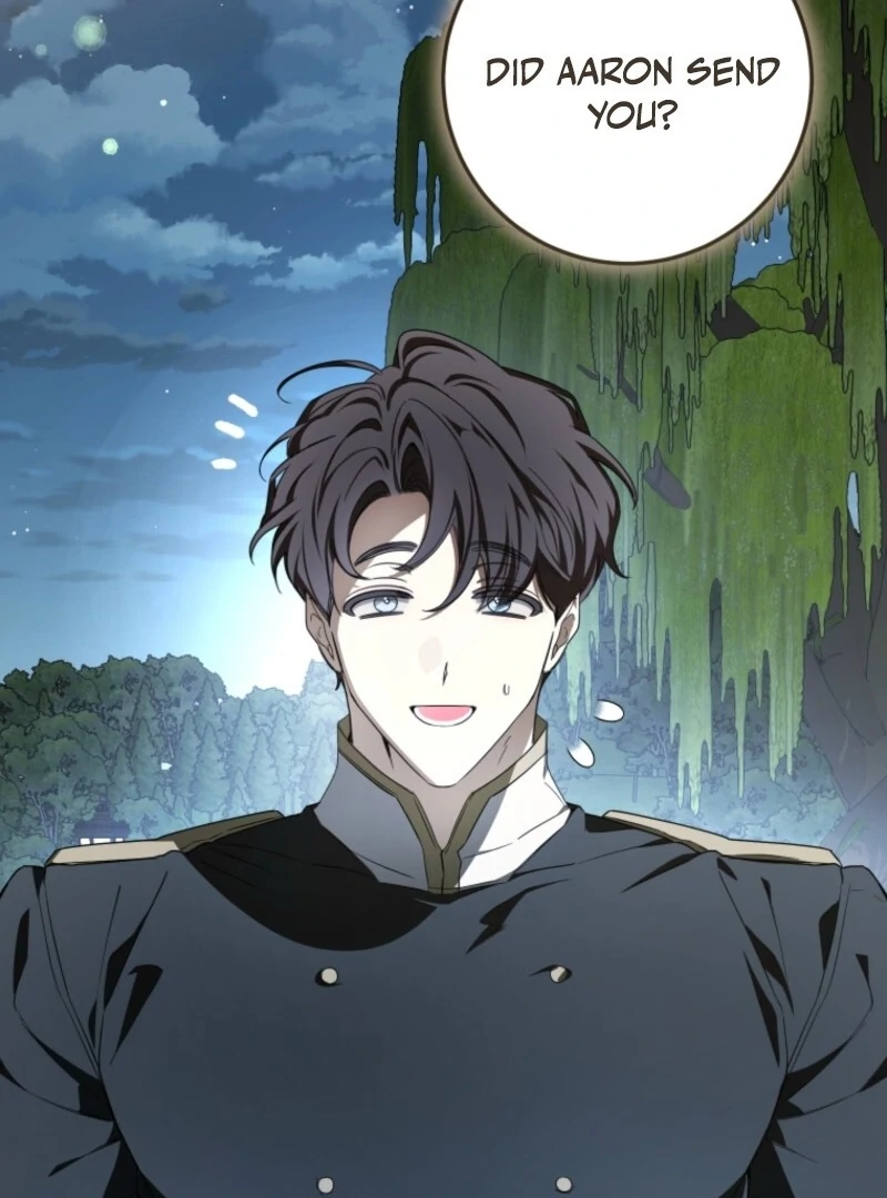 I Became the Master of the Devil Chapter 84 420 023