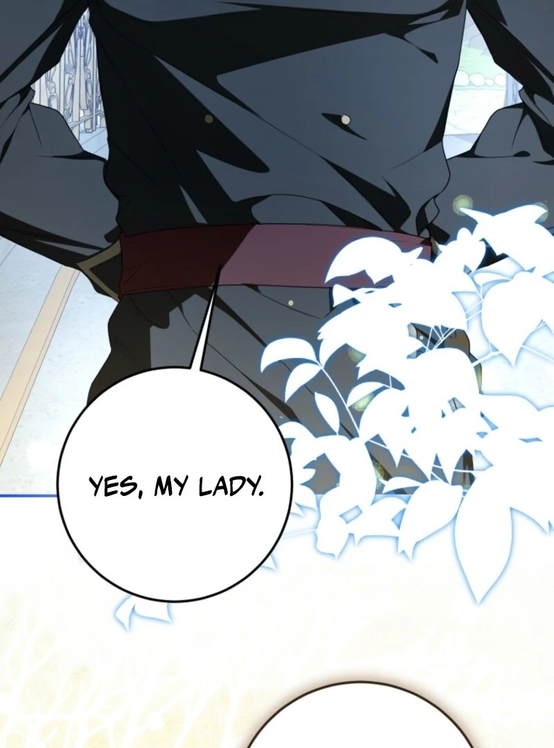 I Became the Master of the Devil Chapter 84 421 024