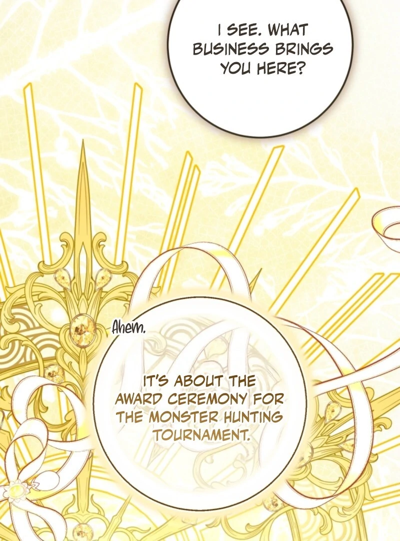 I Became the Master of the Devil Chapter 84 422 025