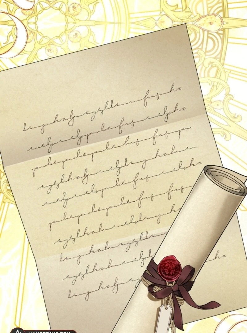 I Became the Master of the Devil Chapter 84 423 026