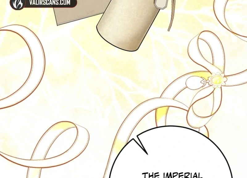 I Became the Master of the Devil Chapter 84 424 027