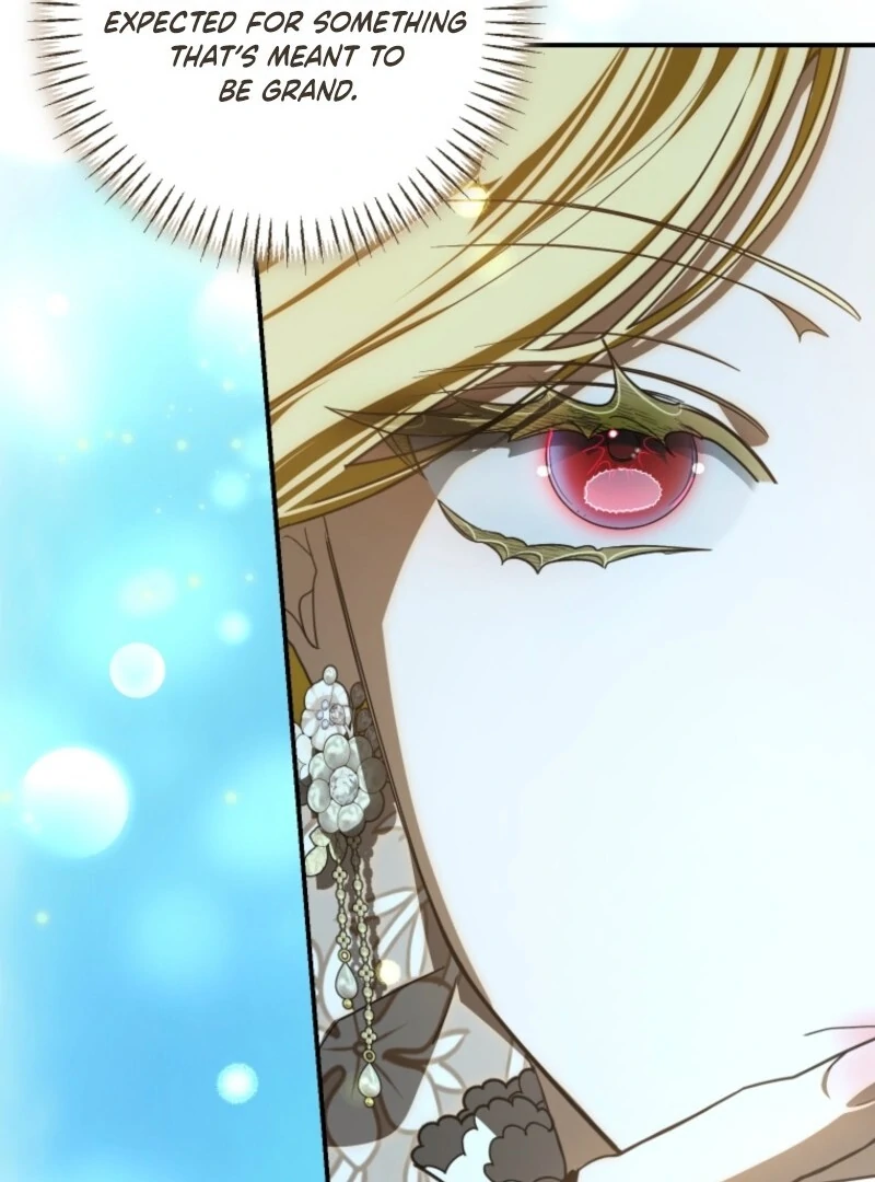 I Became the Master of the Devil Chapter 84 426 029