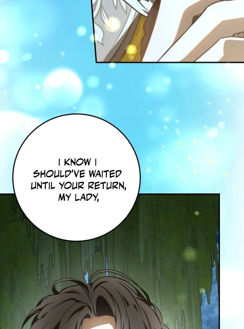 I Became the Master of the Devil Chapter 84 427 030