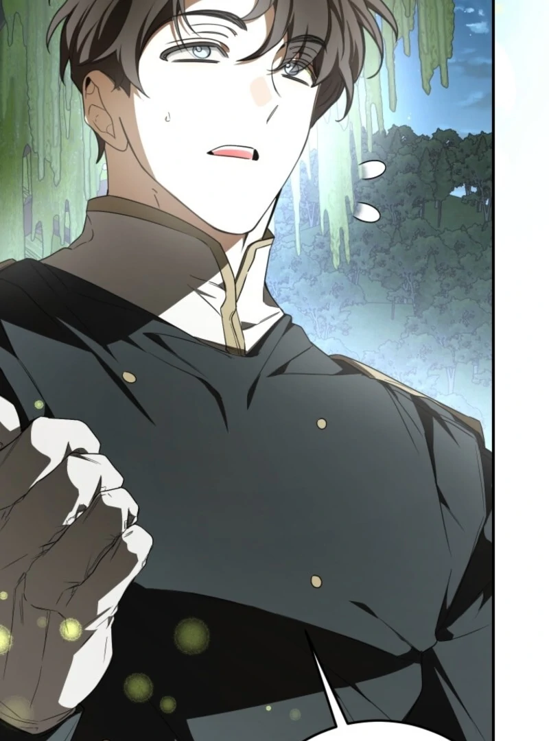 I Became the Master of the Devil Chapter 84 428 031