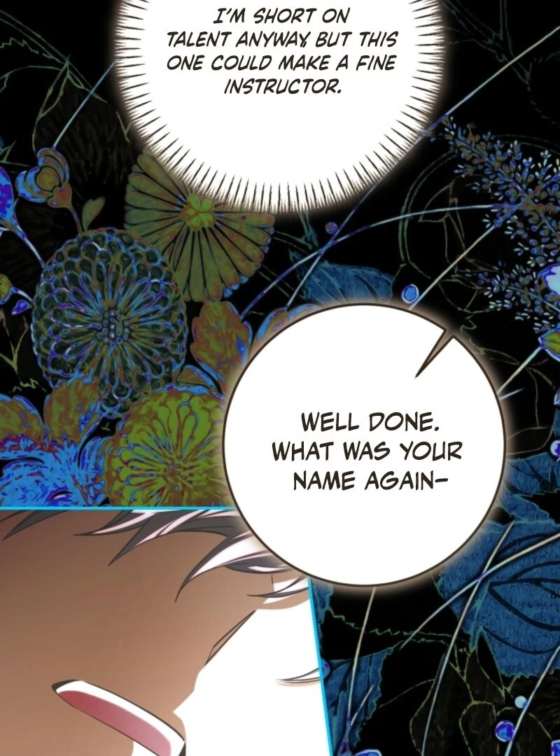 I Became the Master of the Devil Chapter 84 430 033