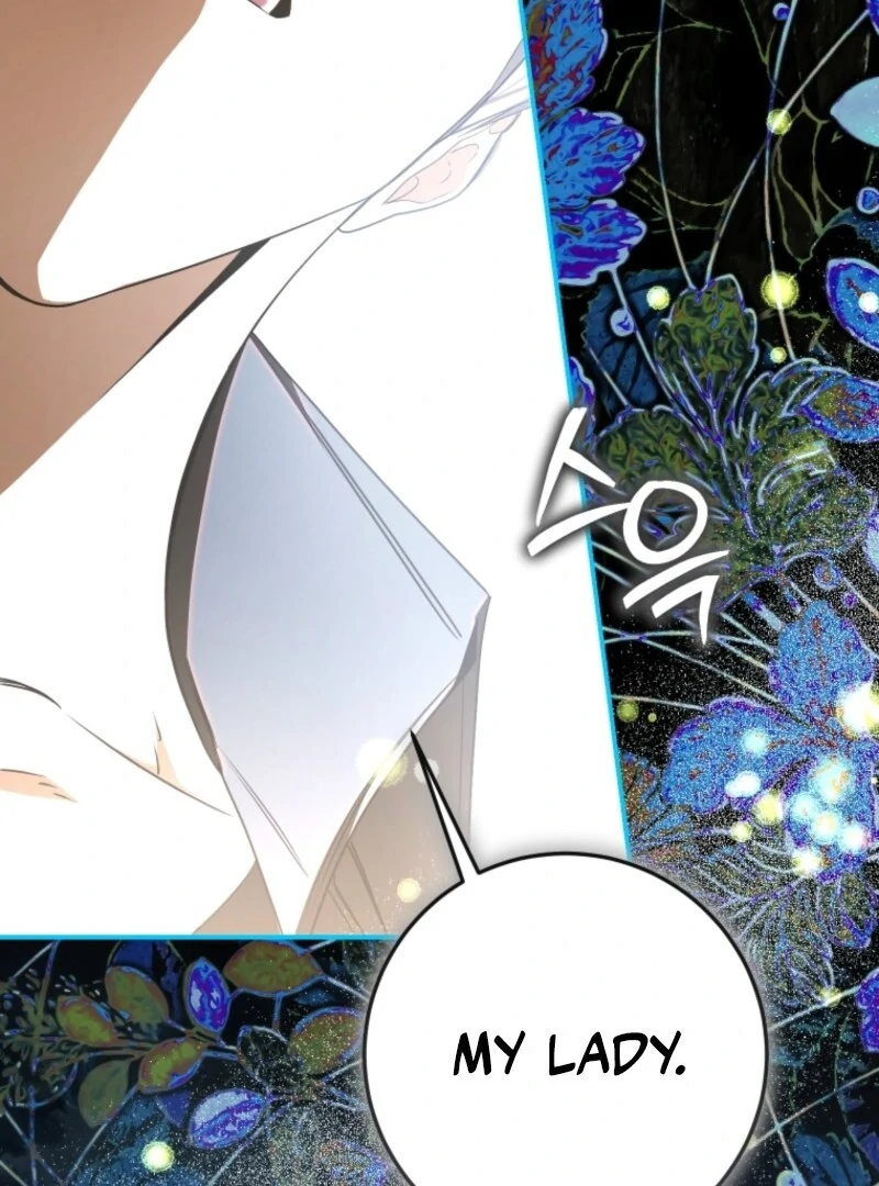 I Became the Master of the Devil Chapter 84 431 034