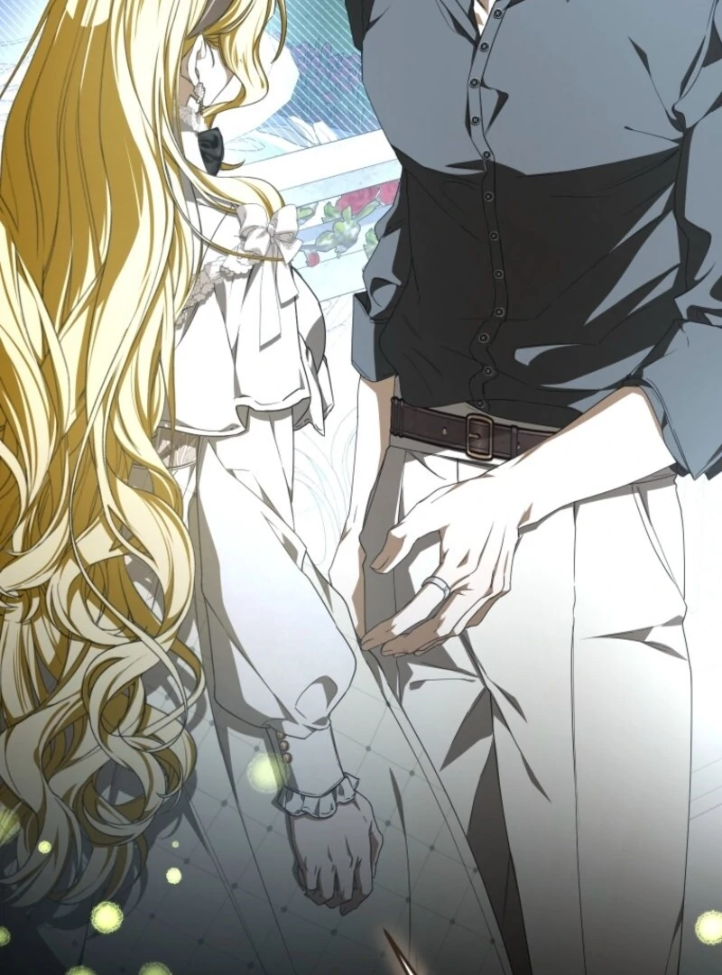 I Became the Master of the Devil Chapter 84 433 036