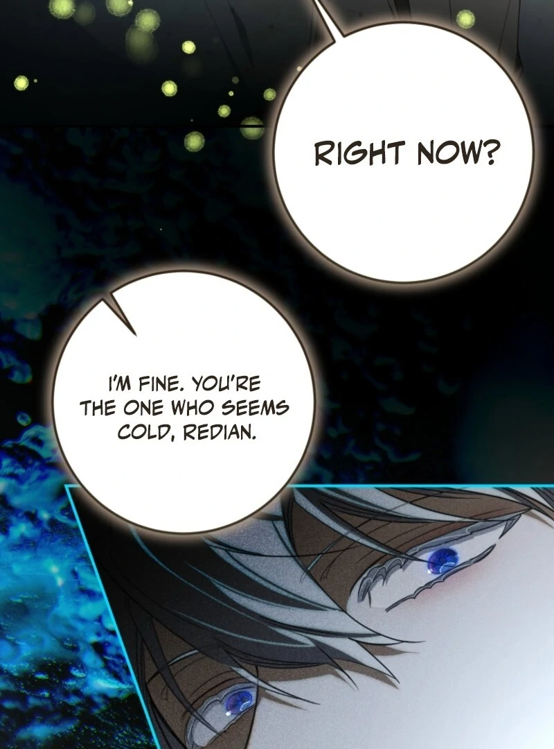 I Became the Master of the Devil Chapter 84 434 037