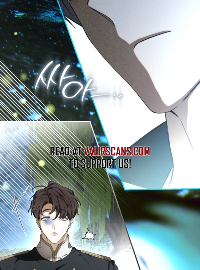 I Became the Master of the Devil Chapter 84 435 038