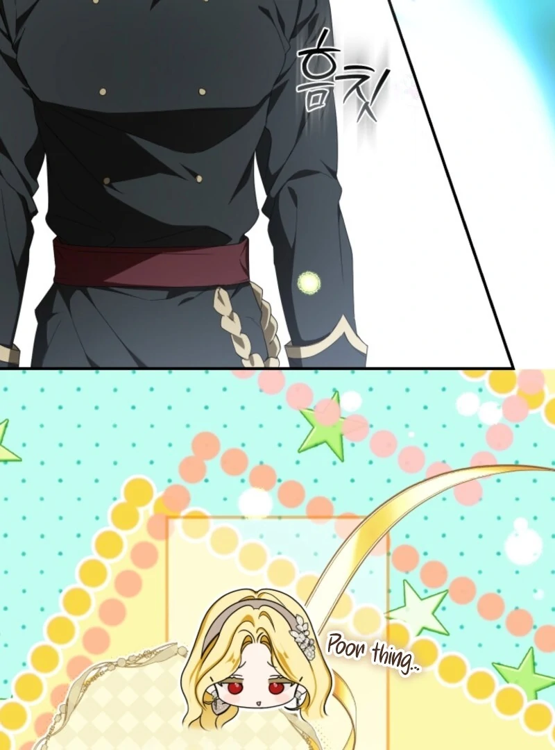 I Became the Master of the Devil Chapter 84 436 039