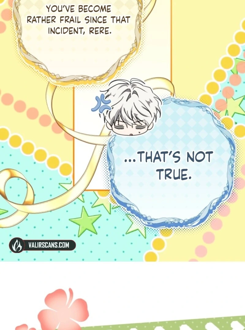 I Became the Master of the Devil Chapter 84 437 040