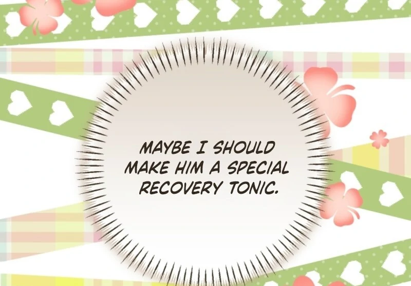 I Became the Master of the Devil Chapter 84 438 041