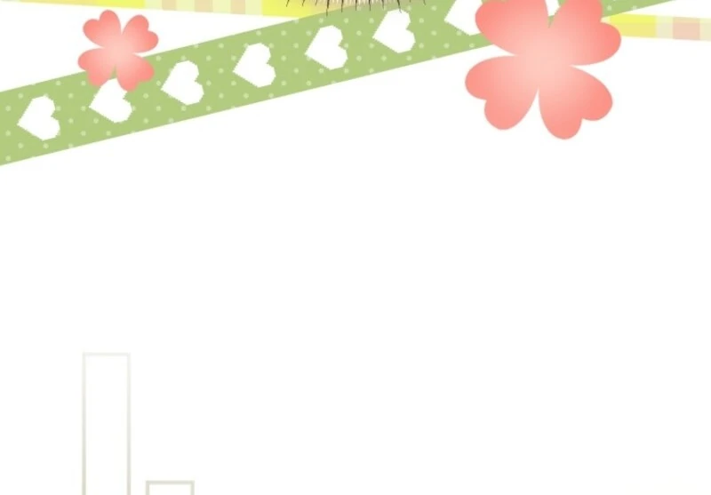 I Became the Master of the Devil Chapter 84 439 042