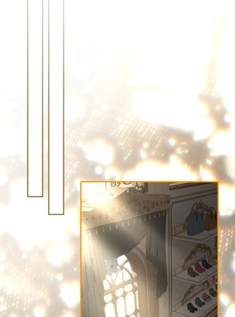 I Became the Master of the Devil Chapter 84 440 043