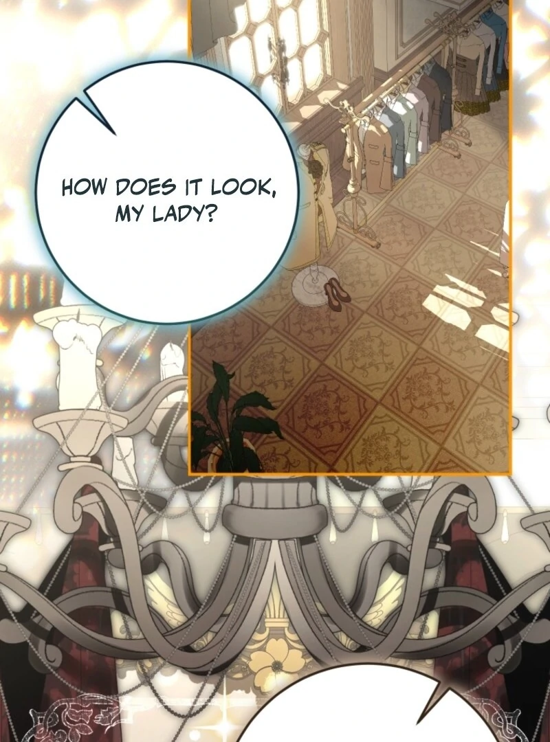 I Became the Master of the Devil Chapter 84 441 044