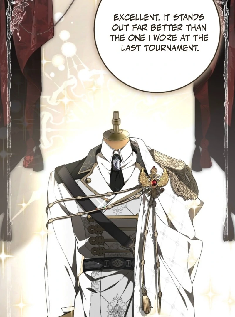 I Became the Master of the Devil Chapter 84 442 045