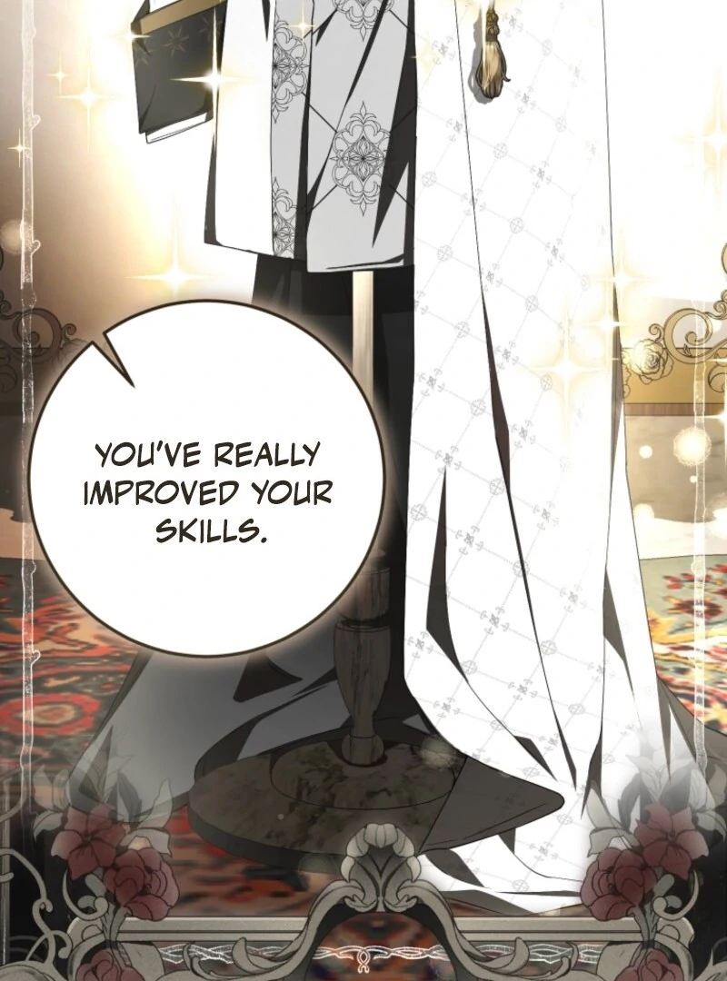 I Became the Master of the Devil Chapter 84 443 046