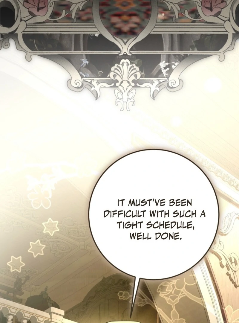 I Became the Master of the Devil Chapter 84 444 047