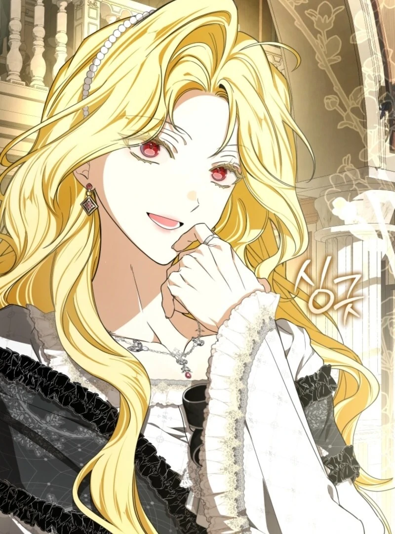 I Became the Master of the Devil Chapter 84 445 048