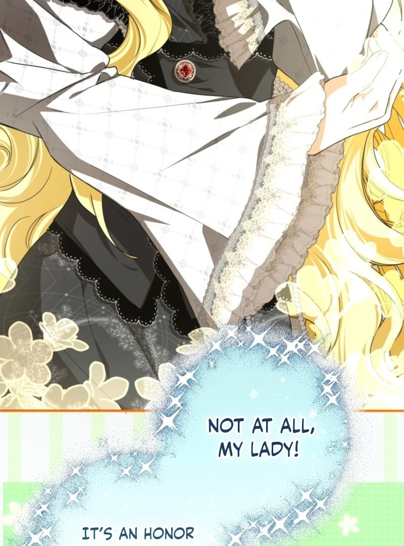 I Became the Master of the Devil Chapter 84 446 049