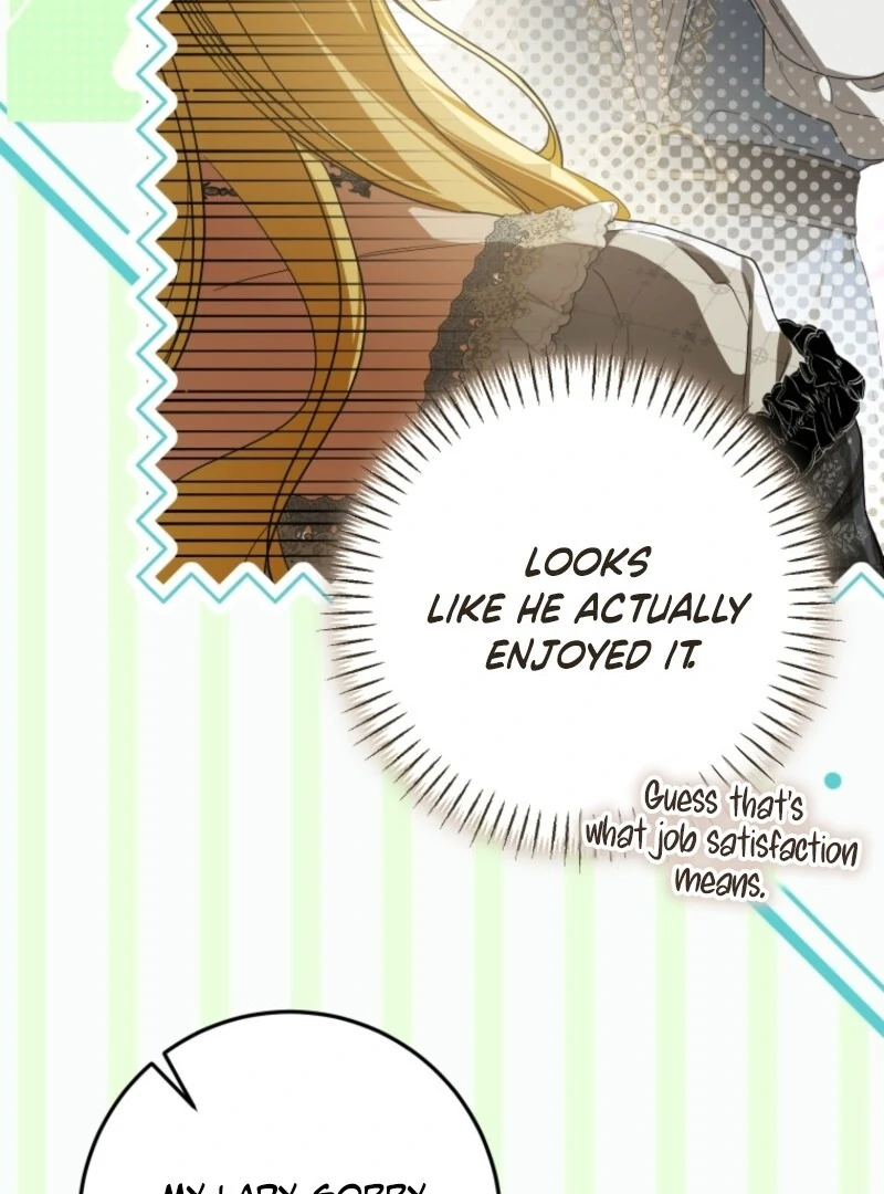 I Became the Master of the Devil Chapter 84 448 051