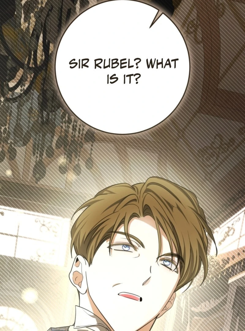 I Became the Master of the Devil Chapter 84 450 053