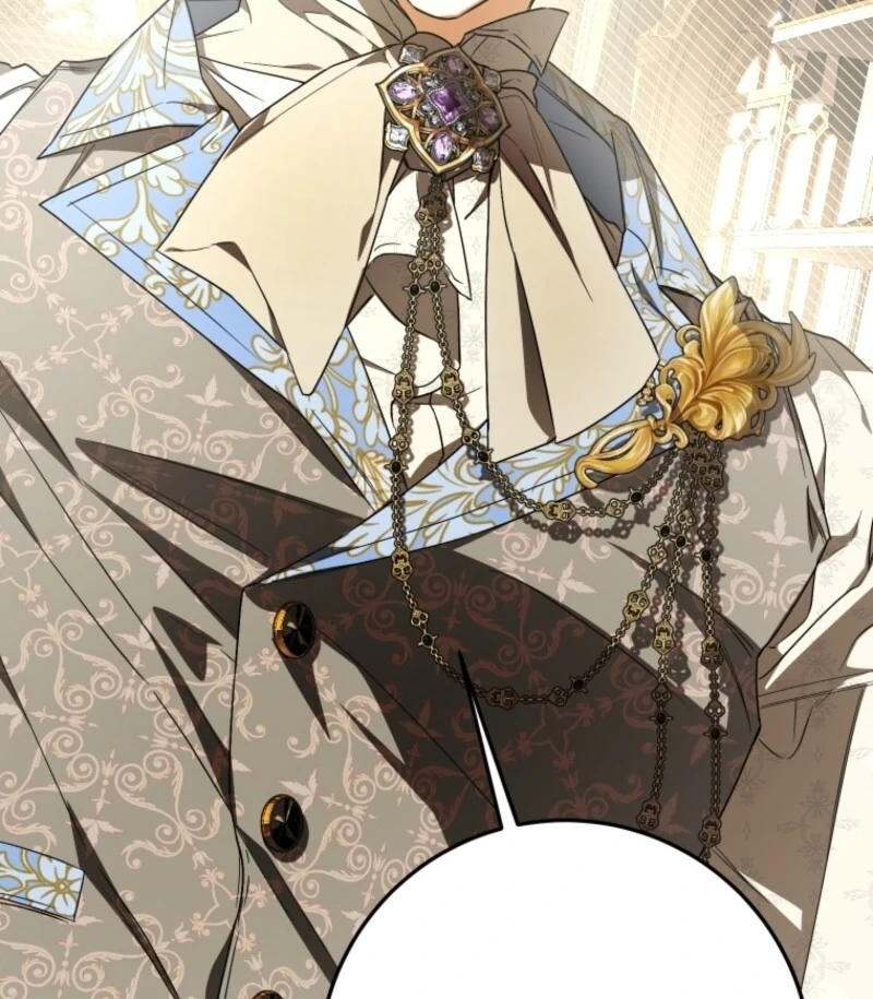 I Became the Master of the Devil Chapter 84 451 054