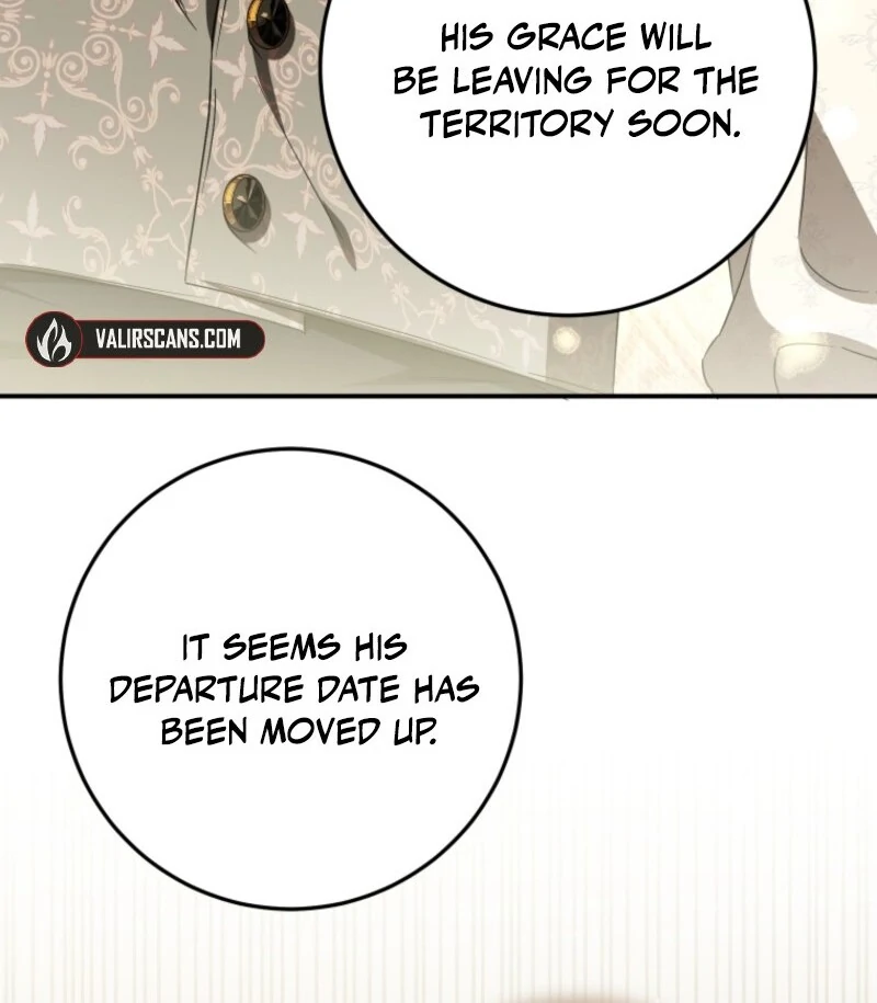 I Became the Master of the Devil Chapter 84 452 055