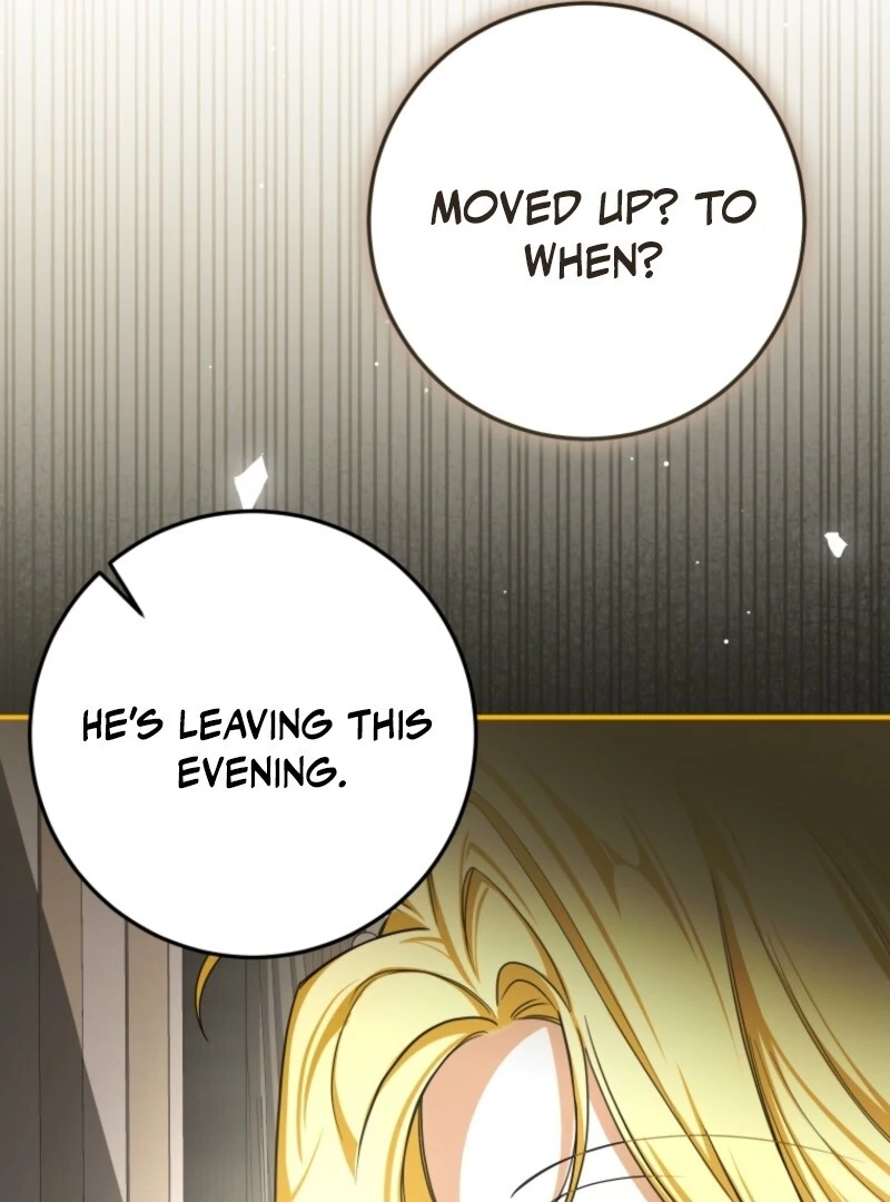 I Became the Master of the Devil Chapter 84 453 056