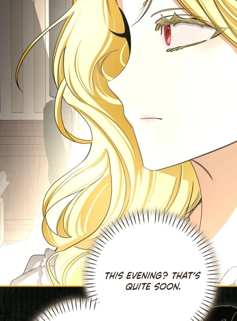 I Became the Master of the Devil Chapter 84 454 057