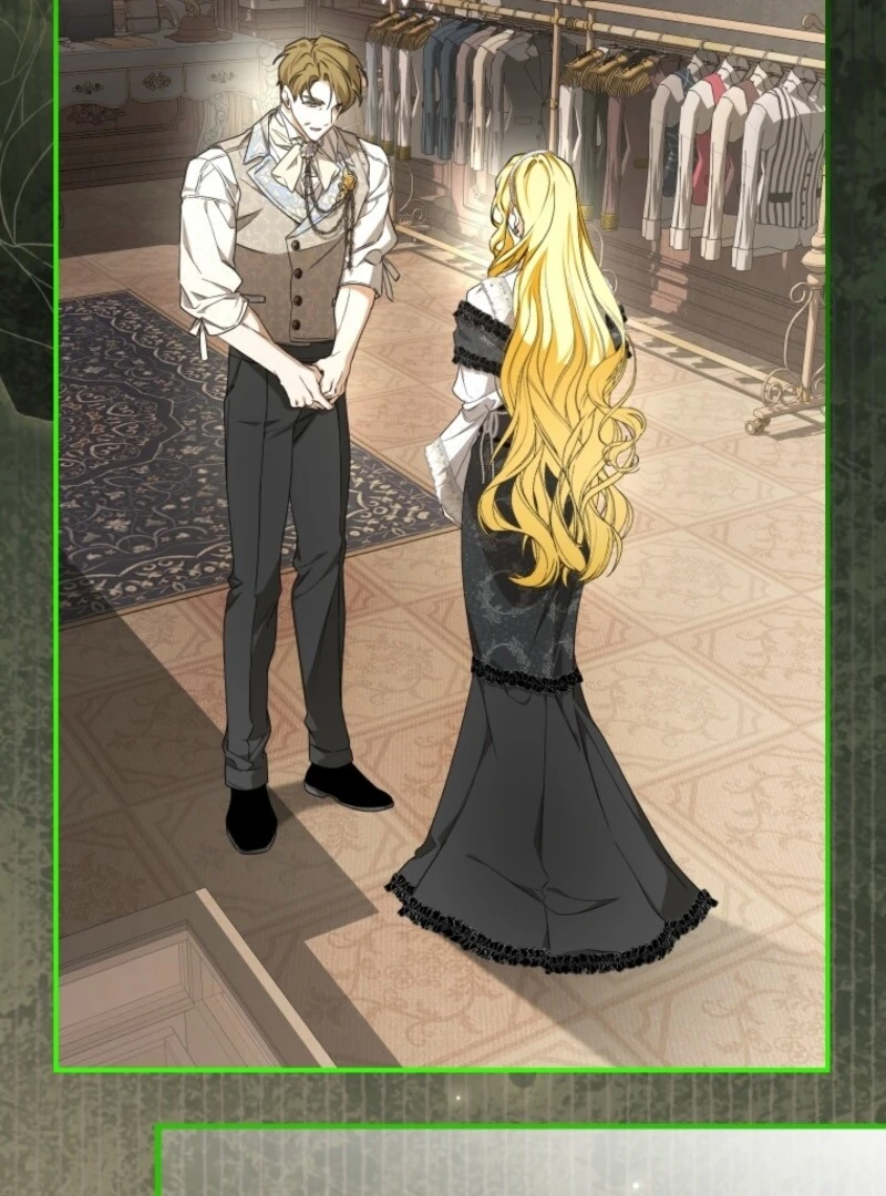 I Became the Master of the Devil Chapter 84 456 059