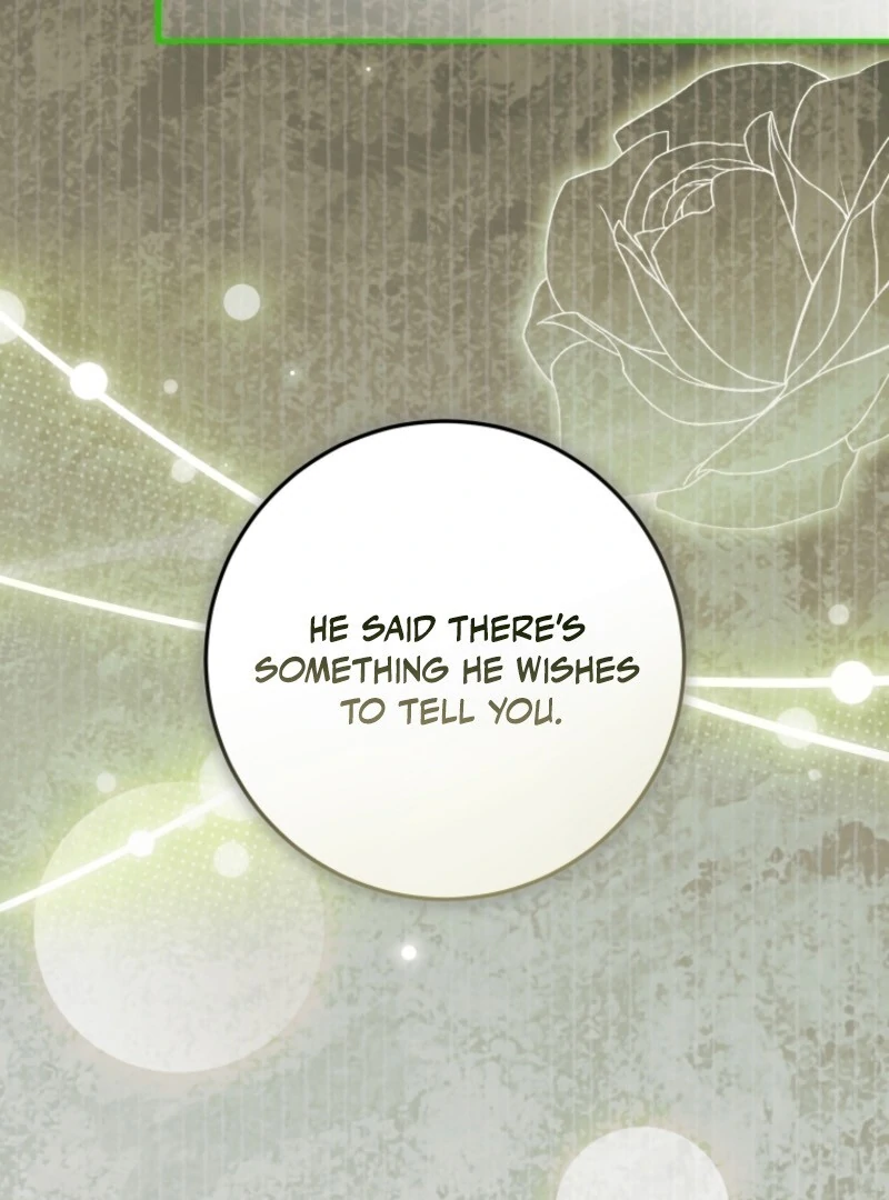 I Became the Master of the Devil Chapter 84 457 060