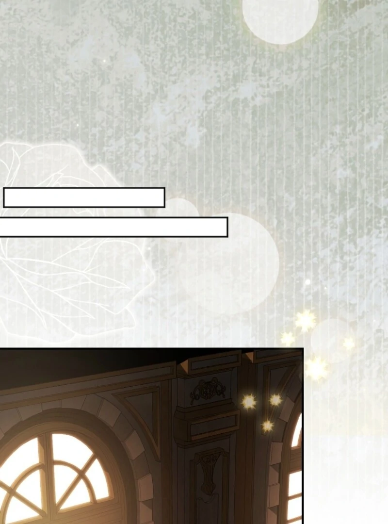 I Became the Master of the Devil Chapter 84 458 061