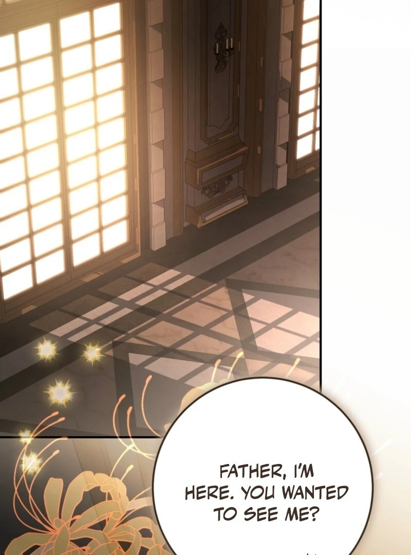 I Became the Master of the Devil Chapter 84 459 062