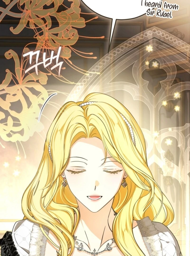 I Became the Master of the Devil Chapter 84 460 063