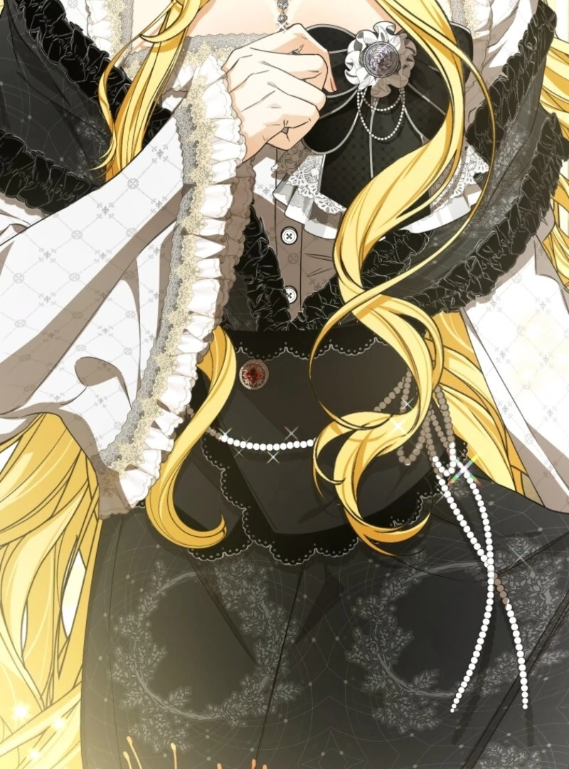 I Became the Master of the Devil Chapter 84 461 064