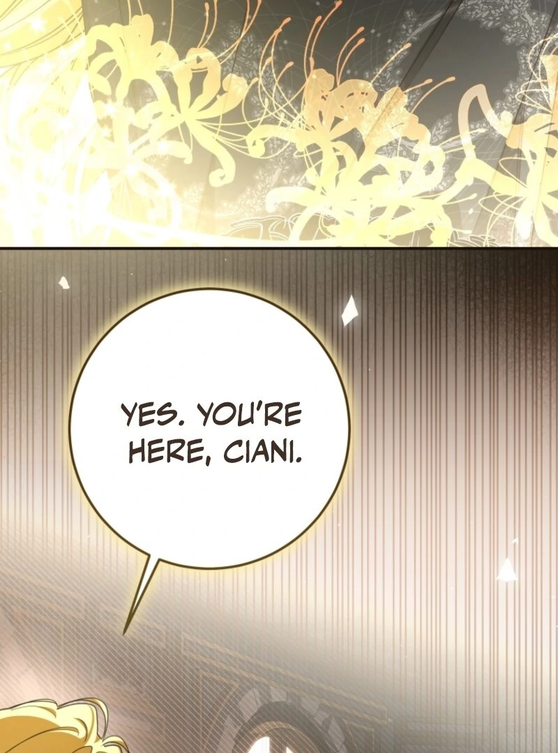 I Became the Master of the Devil Chapter 84 462 065