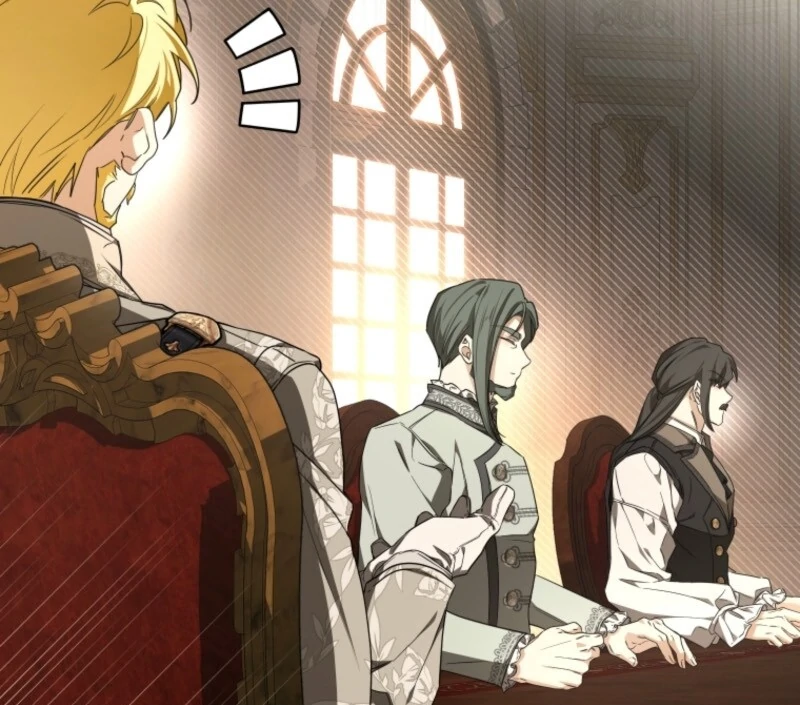 I Became the Master of the Devil Chapter 84 463 066