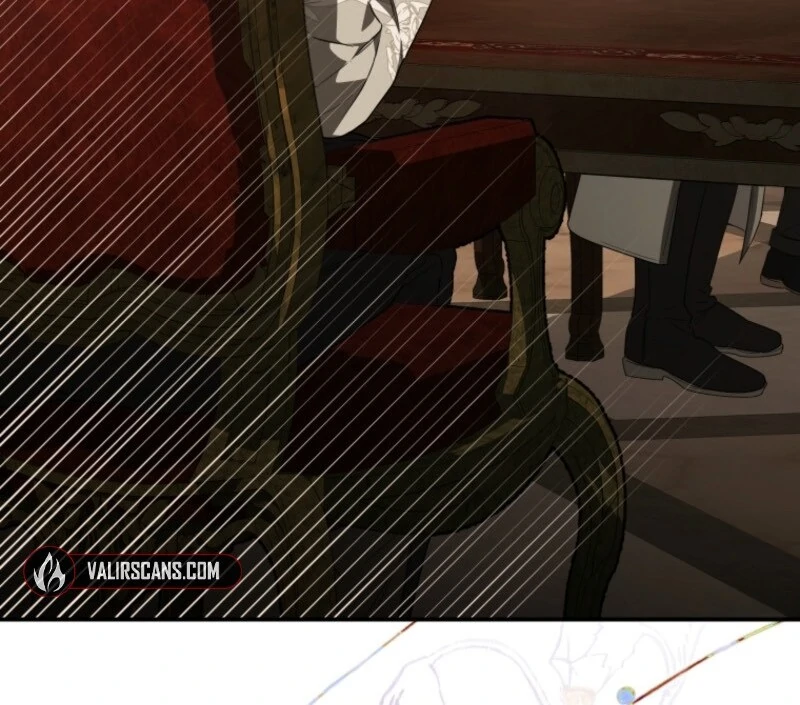 I Became the Master of the Devil Chapter 84 464 067