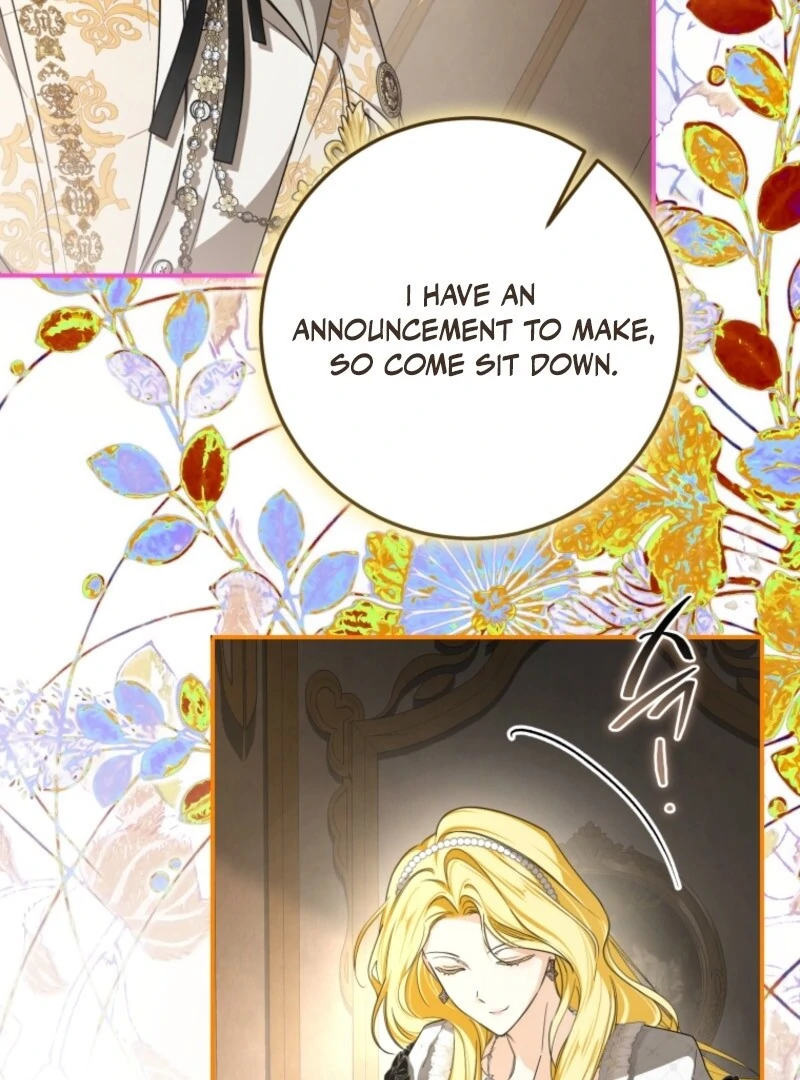 I Became the Master of the Devil Chapter 84 466 069