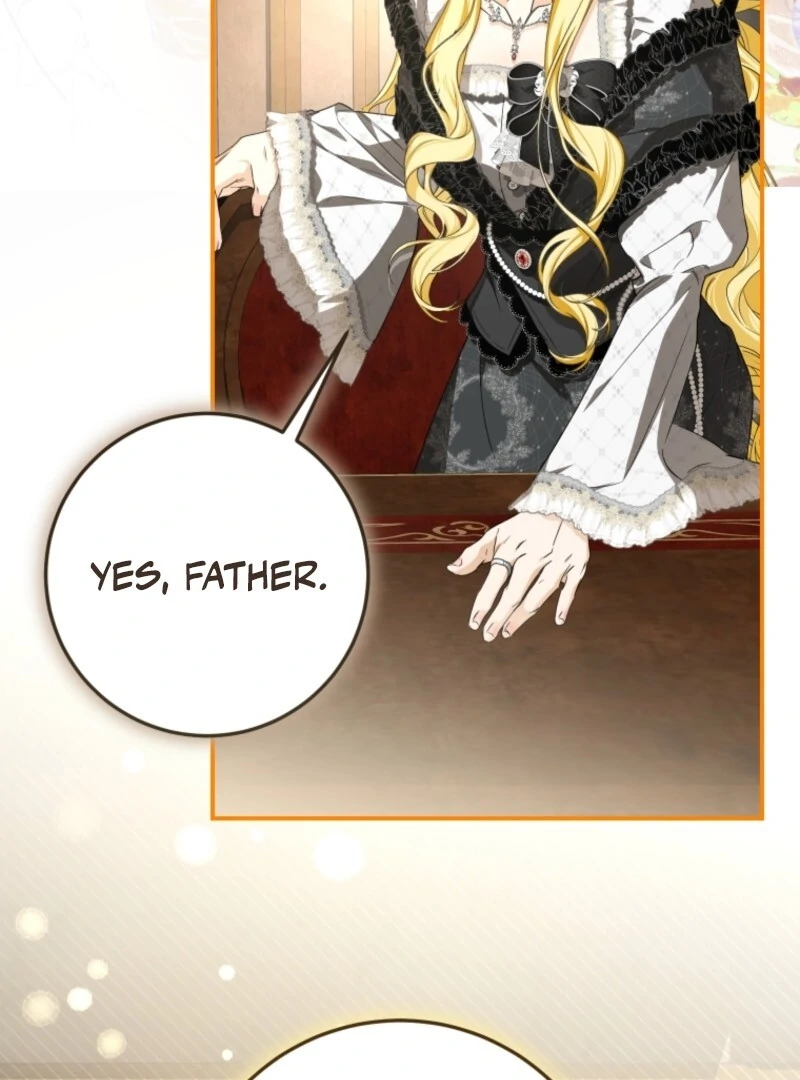 I Became the Master of the Devil Chapter 84 467 070